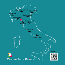 Pollenzo And Bra Holidays 2024/2025 | Citalia