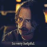 Fallout NV main story after destroying Mr. House