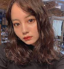 nanamiはinstagramを利用しています 大人になりたくて前髪模索中 最近の美容メンテナンス事情 salon de reve で人生初 ハイフをしてきました この丸顔もきゅってなる奇跡 やった直後もだけど日にちたってからも効果的面で感動だよ これは絶対通う 髪