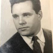 Search for Obituaries