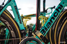 Unfortunately there are no concert dates for drake scheduled in 2021. Photo Gallery Team Bikes Of The 2019 Tour De France Part One Cyclingtips