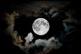 Time zones, that translates to january 28, at 3:16 p.m where does the name wolf moon come from? January S Full Wolf Moon Is Coming How And When To Watch The First Full Moon Of 2021