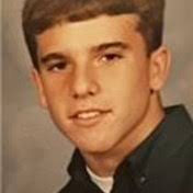 Whitman Family Obituaries