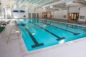 Phillips Park Minneapolis Park Recreation Board