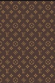 The main design feature of the official louis vuitton logo is the lv monogram. Louis Vuitton Logo Luis Vuitton Louis Vuitton Pattern Vuitton