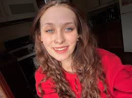 Good evening I would like to assist me I have a partner who is older than  me 45 year while I'm 33year, can she be able to be pregnant because I saw