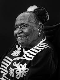 The Art of the Personal Project: Agnes Lopez