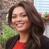 Ann Navarrete Email & Phone Number