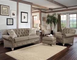 Smith Brothers Of Berne Inc Catalog Fancy Living Rooms Living Room Decor Traditional White Walls Living Room