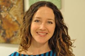 Timeline Events Archive