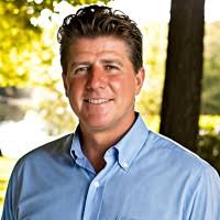 Pat Curran Email & Phone Number