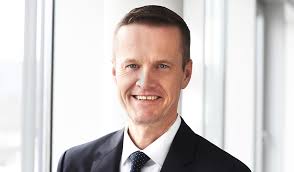 Allreal: Roger Herzog tritt als CEO zurück