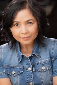 Snapped" Dephne Wright (TV Episode 2022)