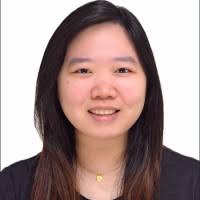 40+ "Abigail Ling" profiles