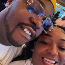 OTD in Double J History! Jeff Jarrett lost to Mike Awesome at Fall Brawl  2000 after a little help from Sting, but not before delivering a DIFFERENT  STROKE to Gary Coleman! #OnThisDay #