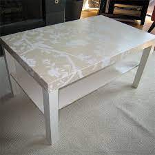Find the best coffee wallpaper on wallpapertag. Home Dzine Craft Ideas Give A Coffee Table A Makeover