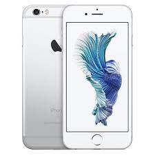 This is also the same model which apple sells as unlocked internationally in countries like … Apple Iphone 6s Verizon Gsm Desbloqueado 64gb Plus Telefono Inteligente Movil Plata At T T Ebay