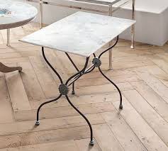Argos Marble Bistro Table Weeping Willow Home Marble Bistro Table Table Furniture