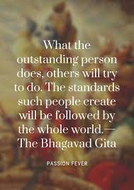 8 Life Changing Quotes From The Holy Book Bhagavad Gita In 2021 Gita Quotes Bhagavad Gita Mahabharata Quotes