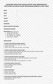 Check spelling or type a new query. Resume Job Template Curriculum Vitae Employment Png 1653x2600px Resume Area Black And White College Application Cover