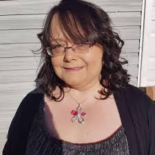 Obituary for Debra Grace Saunders