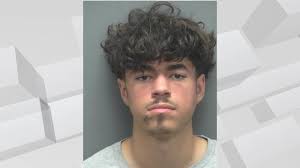 High school prom dates discuss viral fishing trip