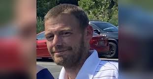 Jo Conner's Instagram, Twitter & Facebook