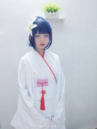 Pin Em Cosplayclass Cos Club