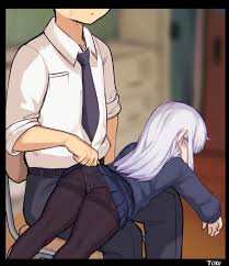 Aharen san wa hakarenai hentai - sarman.si