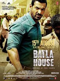 Batla House 2019 Hd 480p 720p Free Download Bollywood Movies Online Watch Bollywood Movies Online Bollywood Movie