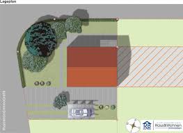Erhalten sie immer die neuesten angebote. Zweifamilienhaus Mit Garten Und Carport In Meisenheim