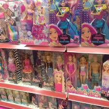 Okul çantaları | toyzz shop bit.ly/2oprbh4 barbie çekçekli okul çantası bit.ly/2m7kjrt saklambaç bu gün annemle avm deki toyzz shop mazasından kensim için barbie bebek aldım, ama ne aldım? Photos At Toyzz Shop Toy Game Store In Nicosia