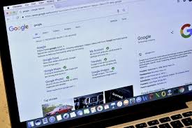 Dal romanzo (1988) di roddy doyle. Google Launches New Features For Advertisers Pymnts Com
