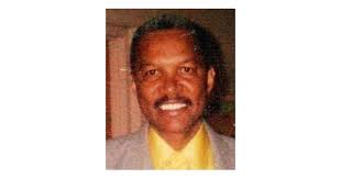 MICHAEL MAYS Obituary (2014)