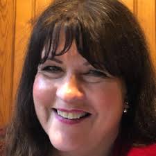 The Lounge, Alex and Elaine interview with Derek Savory by Esoteric Stories  from the Lounge