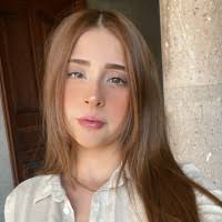 5 "Akemi Wong" profiles