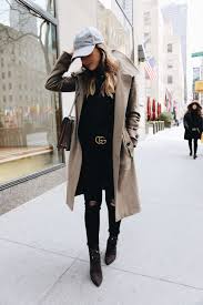 New Basics Cap Outfits For Women Business Casual Outfits For Women Outfits With Hats