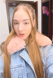 Tina Brink's Instagram, Twitter & Facebook