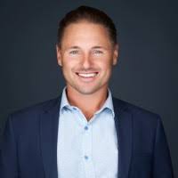 2200+ "Orsini" profiles