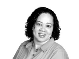 Best Real Estate Agents in Tavares — Based