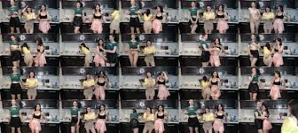 Renae Tom Naked Couples Hotwebcams 8364 | Hot Sex Picture