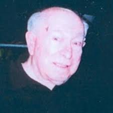 Obituary information for Manuel C. Carreiro