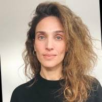 10500+ " damas " profiles