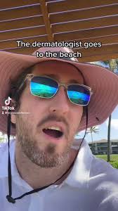 @DGlaucomflecken's video Tweet