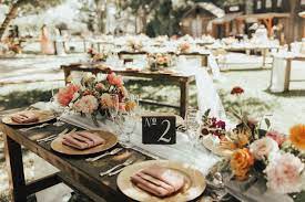 Pin On And They Lived Happily Ever After