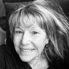 This past Saturday two of our East Freshmen, Yani Thoronka and Camryn  Currier, won the Omega Psi Phi Talent Hunt Competition! Camryn, who came in  2nd place and won a cash prize