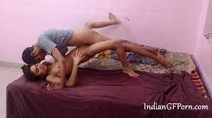 Indian porn extreme