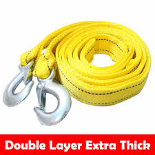 Kami dapat panggilan untuk tarik kereta tu dalam pukul 5 petang. Buy New 5 Ton Emergency Towing Strap For Car Van And 4x4 Tali 5 Tan Kecemasan Untuk Tarik Kereta Tow Strap For Car Seetracker Malaysia