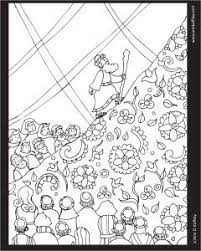 Download and print these shavuot coloring pages for free. Shavuot Jewish Holiday Coloring Page Heart Coloring Pages Coloring Pages Coloring Pages Winter