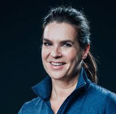 Katarina witt stammt aus falkensee in brandenburg und wurde an der jugendsportschule in chemnitz zur spitzensportlerin ausgebildet. Katarina Witt Welt